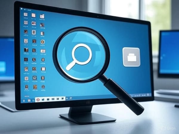 Finding out which process is locking a file or folder in Windows? Or Deleting a locked file in windows!